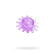 notify_thumb