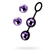 notify_thumb