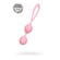 notify_thumb