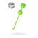 notify_thumb