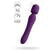 notify_thumb