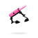 notify_thumb