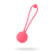 notify_thumb