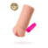 notify_thumb