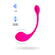 notify_thumb