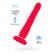 notify_thumb