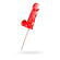 notify_thumb