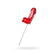 notify_thumb