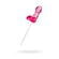 notify_thumb