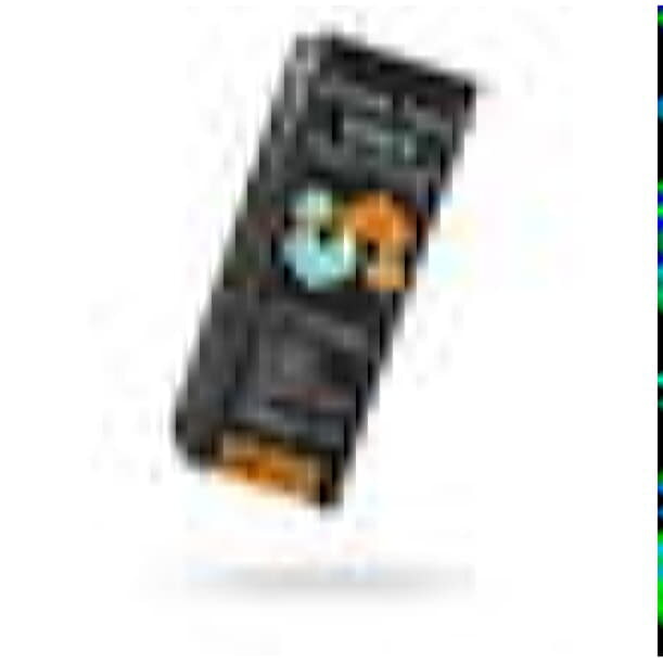 notify_thumb