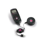 Mystim Cluster Buster, wireless eStim device starterkit Беспроводной блок для управления
