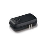 Mystim Cluster Buster, wireless eStim device starterkit Беспроводной блок для управления