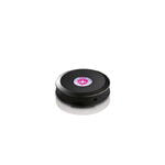 Mystim Cluster Buster, wireless eStim device starterkit Беспроводной блок для управления