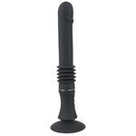 Ручная компактная секс-машина Portable Fucking Machine by You2Toys