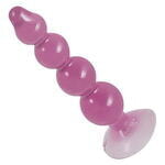 Анальная елочка Anal Beads