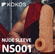 notify_thumb