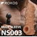 notify_thumb