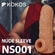 notify_thumb