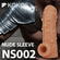 notify_thumb