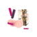 notify_thumb