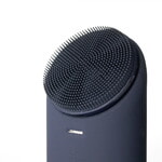 Remier Royal Blue массажер для лица