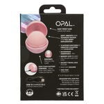 Вибромассажер OPAL SMOOTH MASSAGER