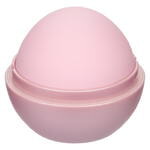 Вибромассажер OPAL SMOOTH MASSAGER