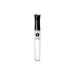 Подарочный набор Naughter Kit