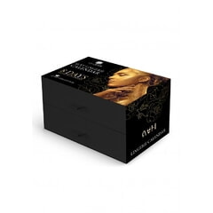 Набор Le Desir Sexy Lingerie Calender Queen Size (р. 52-58)