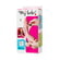 notify_thumb