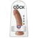 notify_thumb