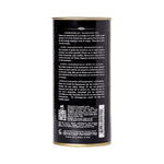 Масло для массажа Shunga Coconut Thrills, разогревающее, кокос, 100 мл