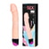 notify_thumb
