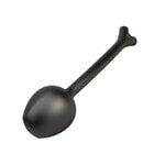 Mystim E-stim Geisha Ball, Mono Unplain Jane  Вагинальный шарик с миостимуляцией