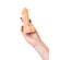 notify_thumb