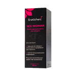 Капли для женщин Erotichard, sex women,50 мл