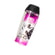 notify_thumb