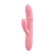 notify_thumb