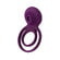 notify_thumb