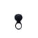 notify_thumb