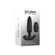 notify_thumb