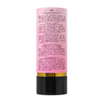 Соль мёртвого моря для ванны Shunga Oriental Crystals "Афродизия" 500гр