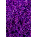 Соль мёртвого моря для ванны Shunga Oriental Crystals "Экзотические фрукты" 500гр