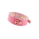 notify_thumb