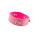 notify_thumb