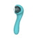 notify_thumb