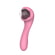 notify_thumb