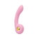 notify_thumb
