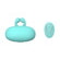 notify_thumb