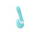 notify_thumb